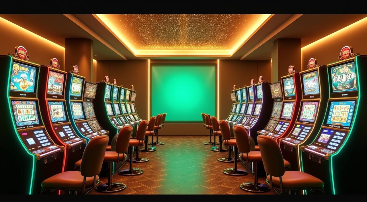 berlin303 berlin303 Casino Tables For Indonesia